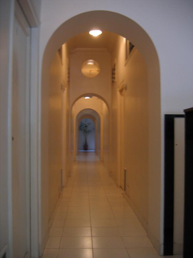Hotel Plaza  Jalgaon Exterior foto